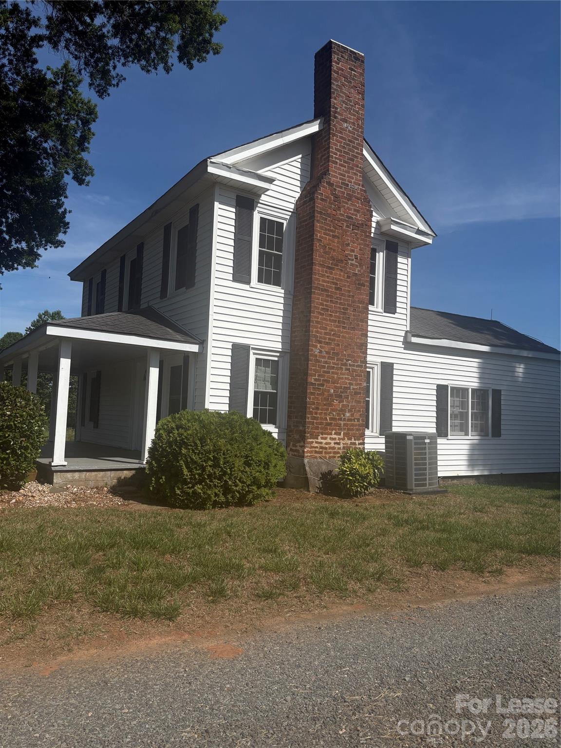6625 Long Road Mint Hill NC 28227