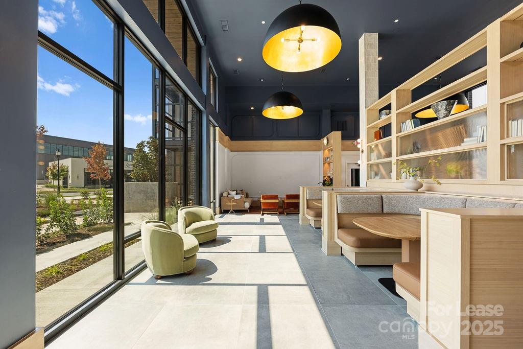 4101 Raleigh Street Charlotte NC 28206