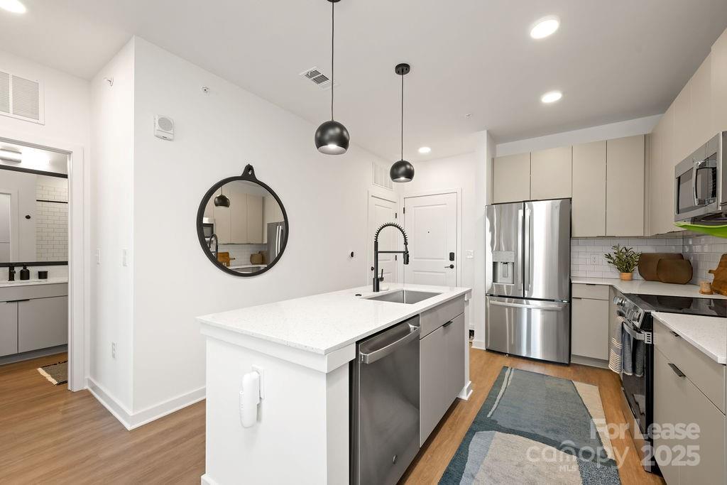 4101 Raleigh Street Charlotte NC 28206