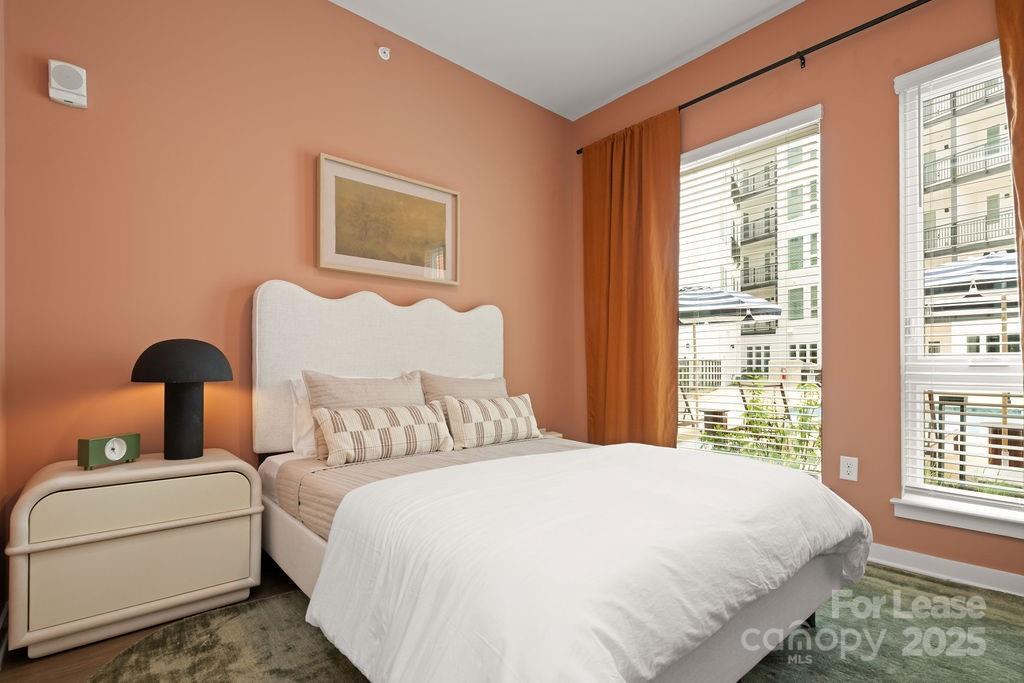 4101 Raleigh Street Charlotte NC 28206