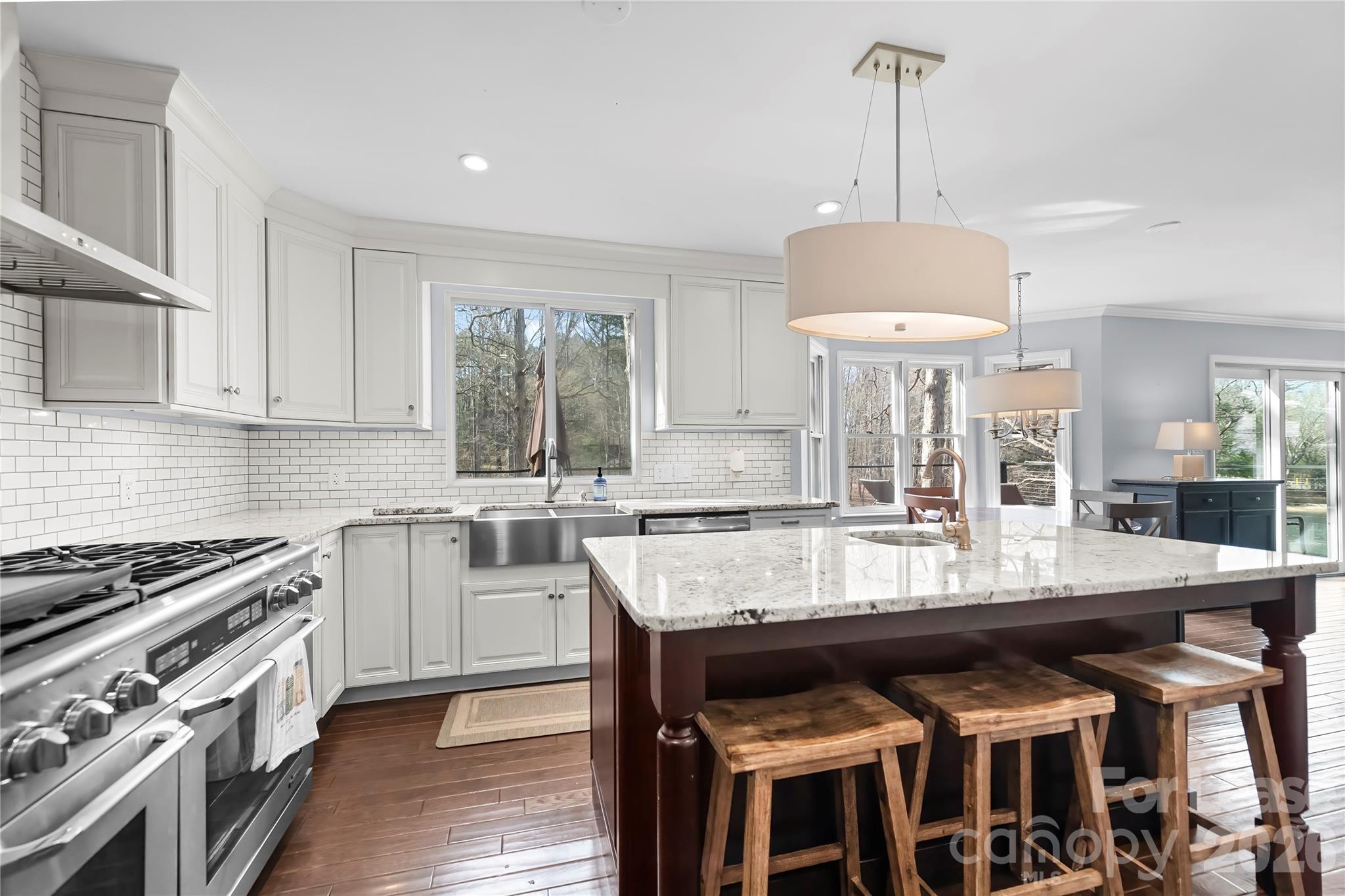 19314 Yachtman Drive Cornelius NC 28031