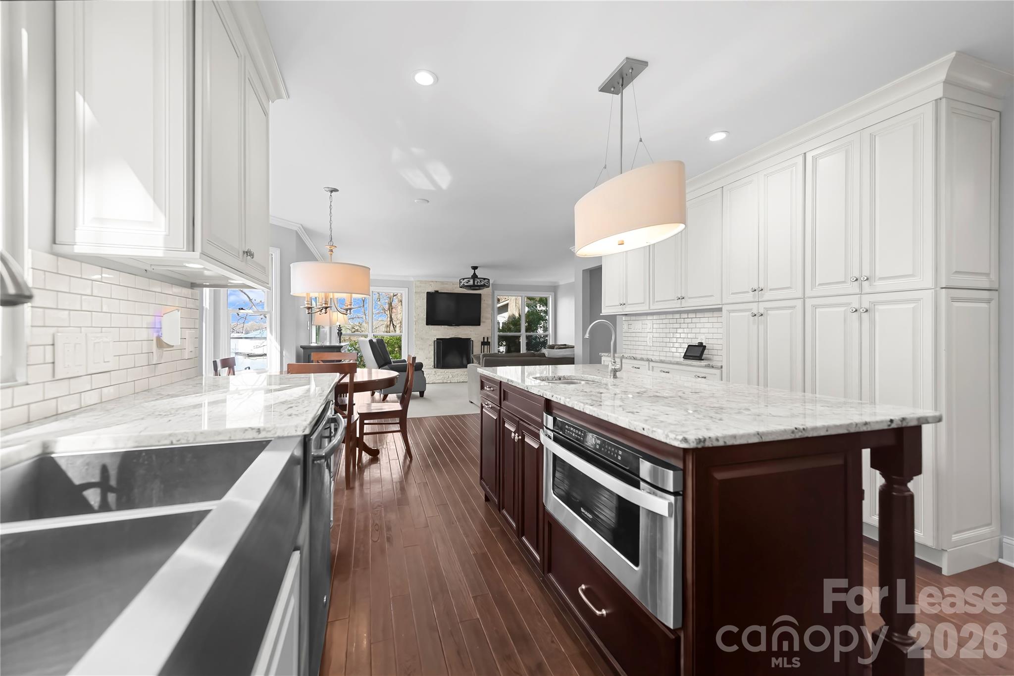 19314 Yachtman Drive Cornelius NC 28031