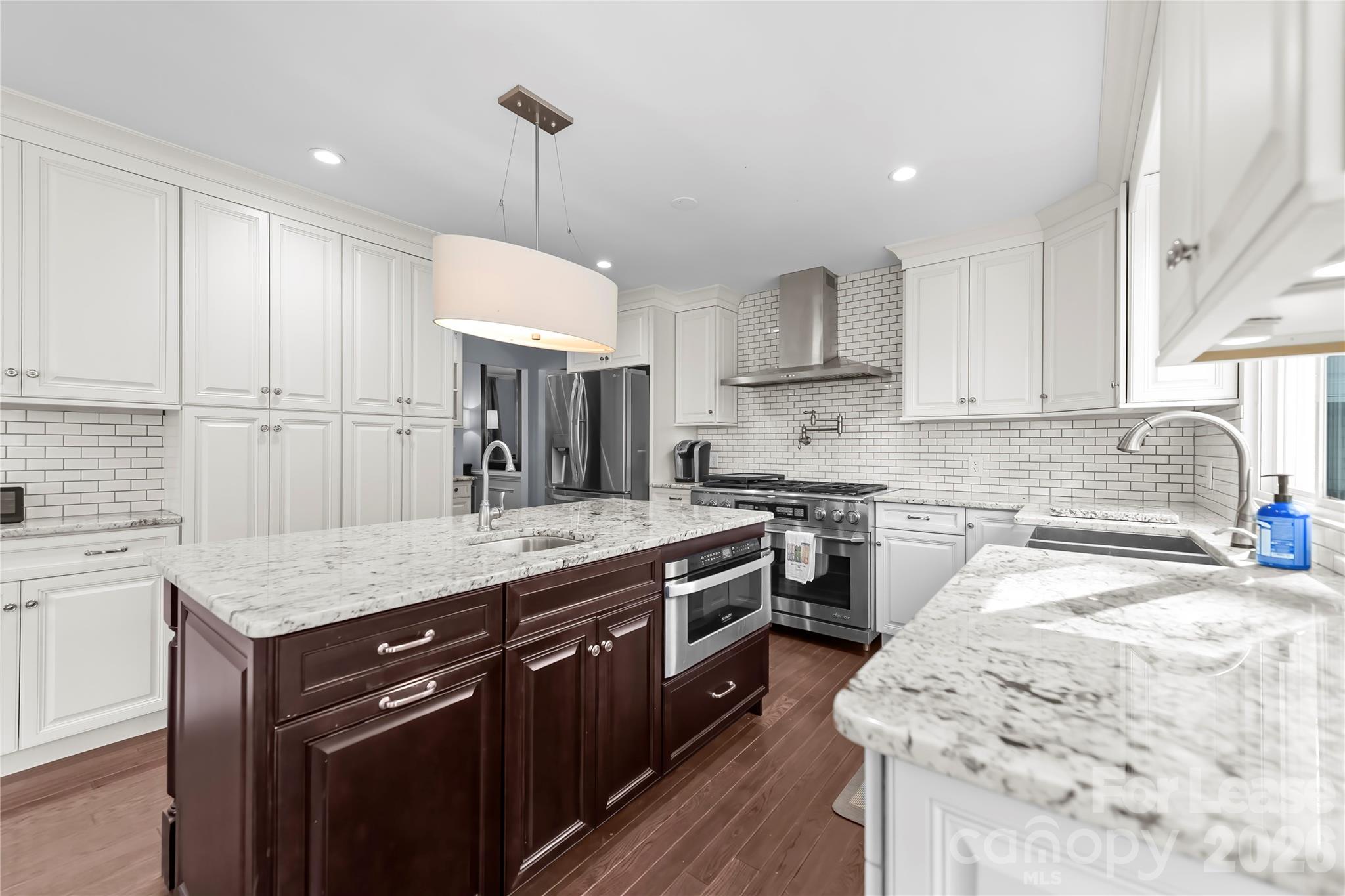 19314 Yachtman Drive Cornelius NC 28031