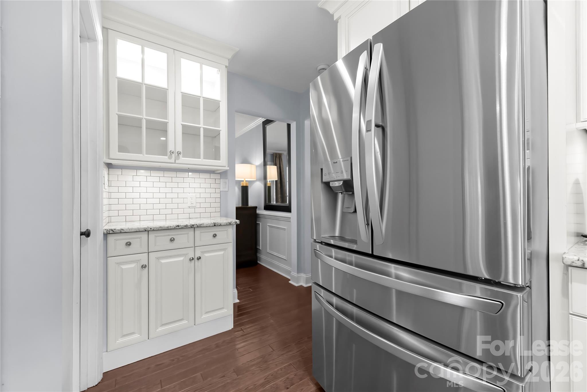 19314 Yachtman Drive Cornelius NC 28031