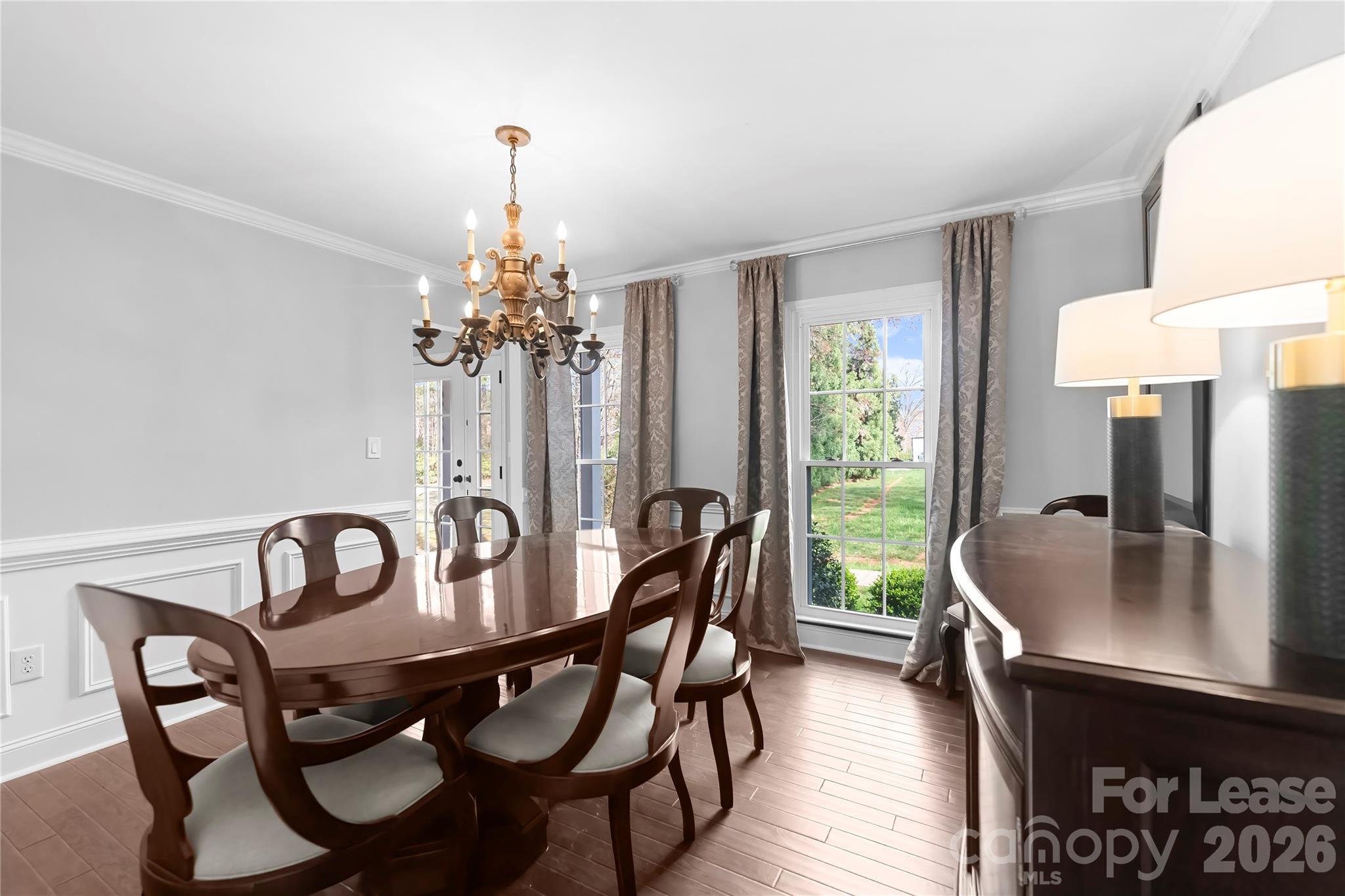 19314 Yachtman Drive Cornelius NC 28031