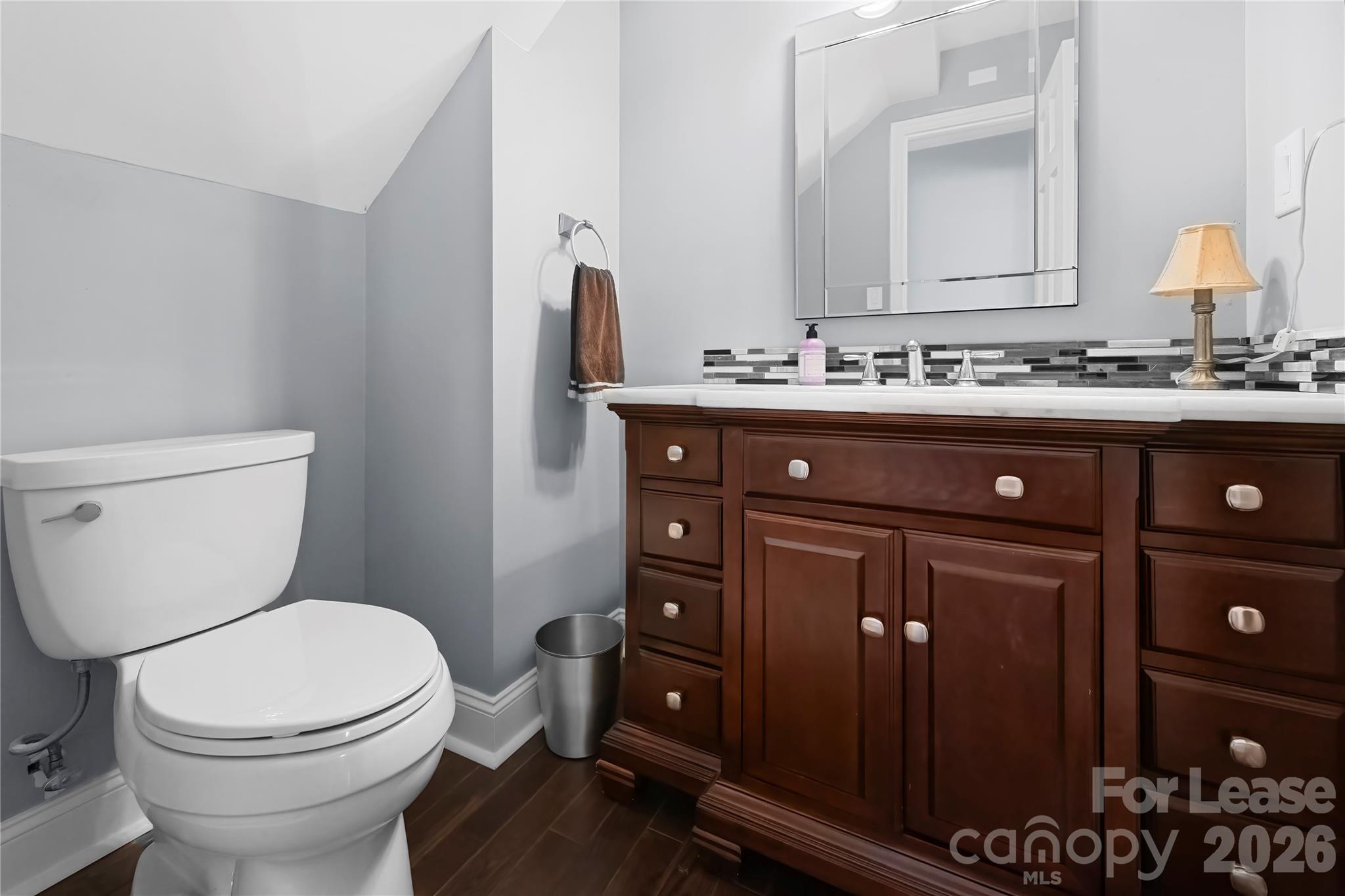 19314 Yachtman Drive Cornelius NC 28031