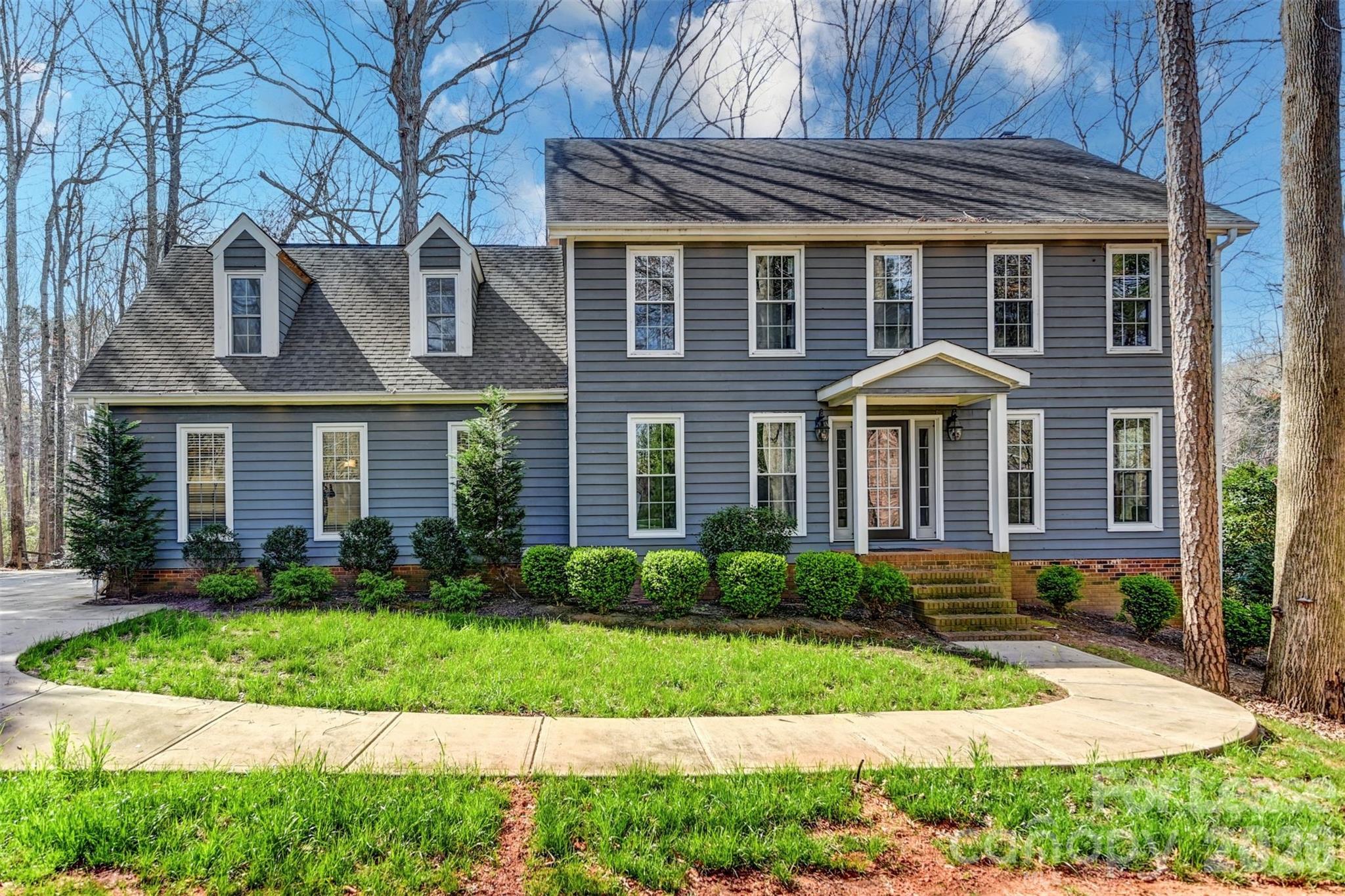 19314 Yachtman Drive Cornelius NC 28031
