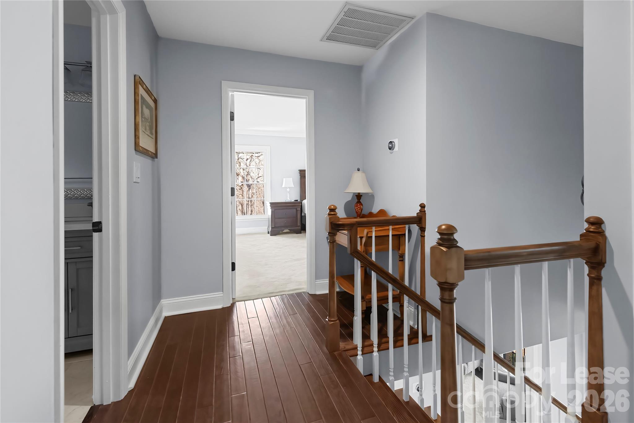 19314 Yachtman Drive Cornelius NC 28031