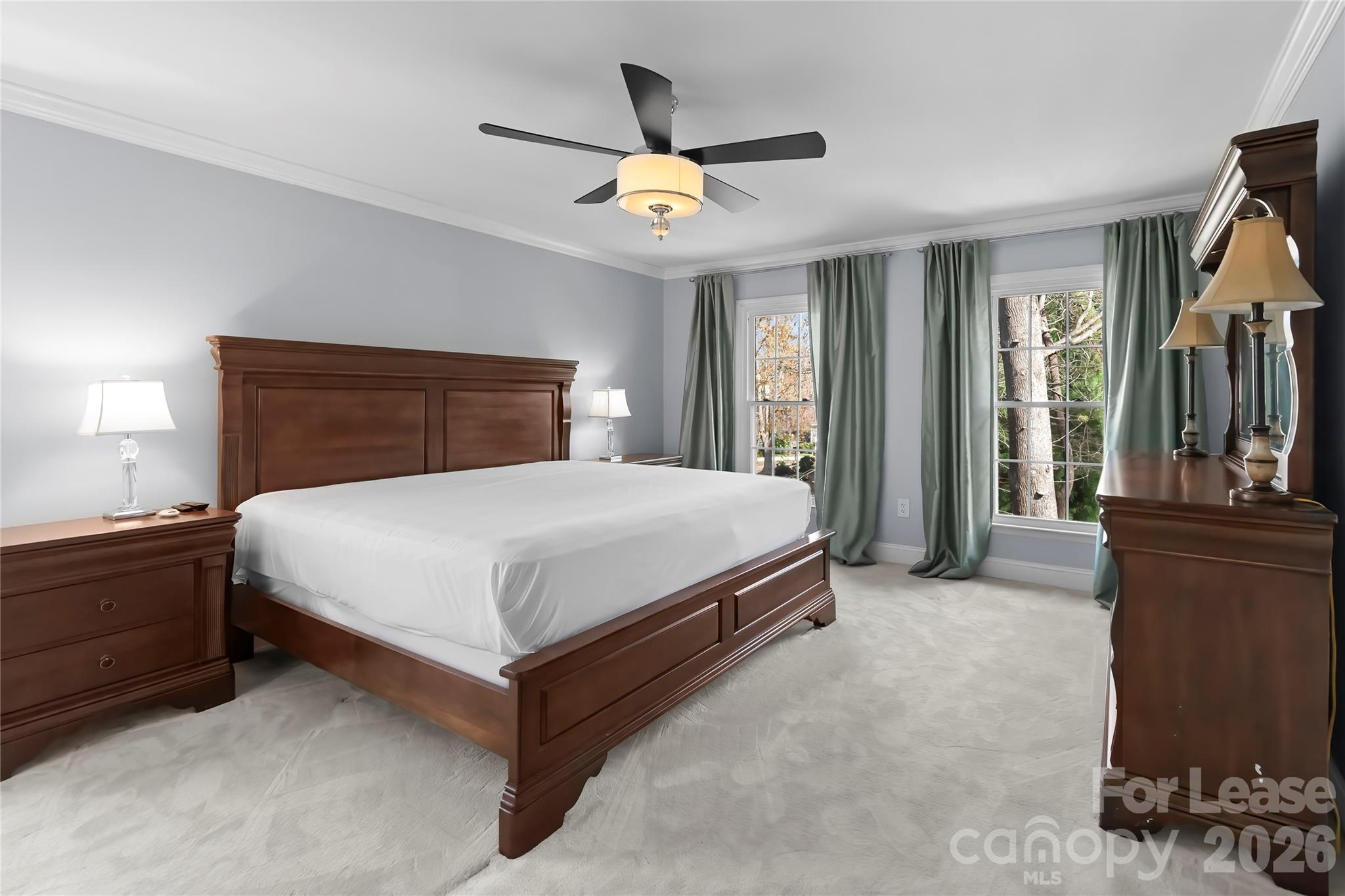 19314 Yachtman Drive Cornelius NC 28031