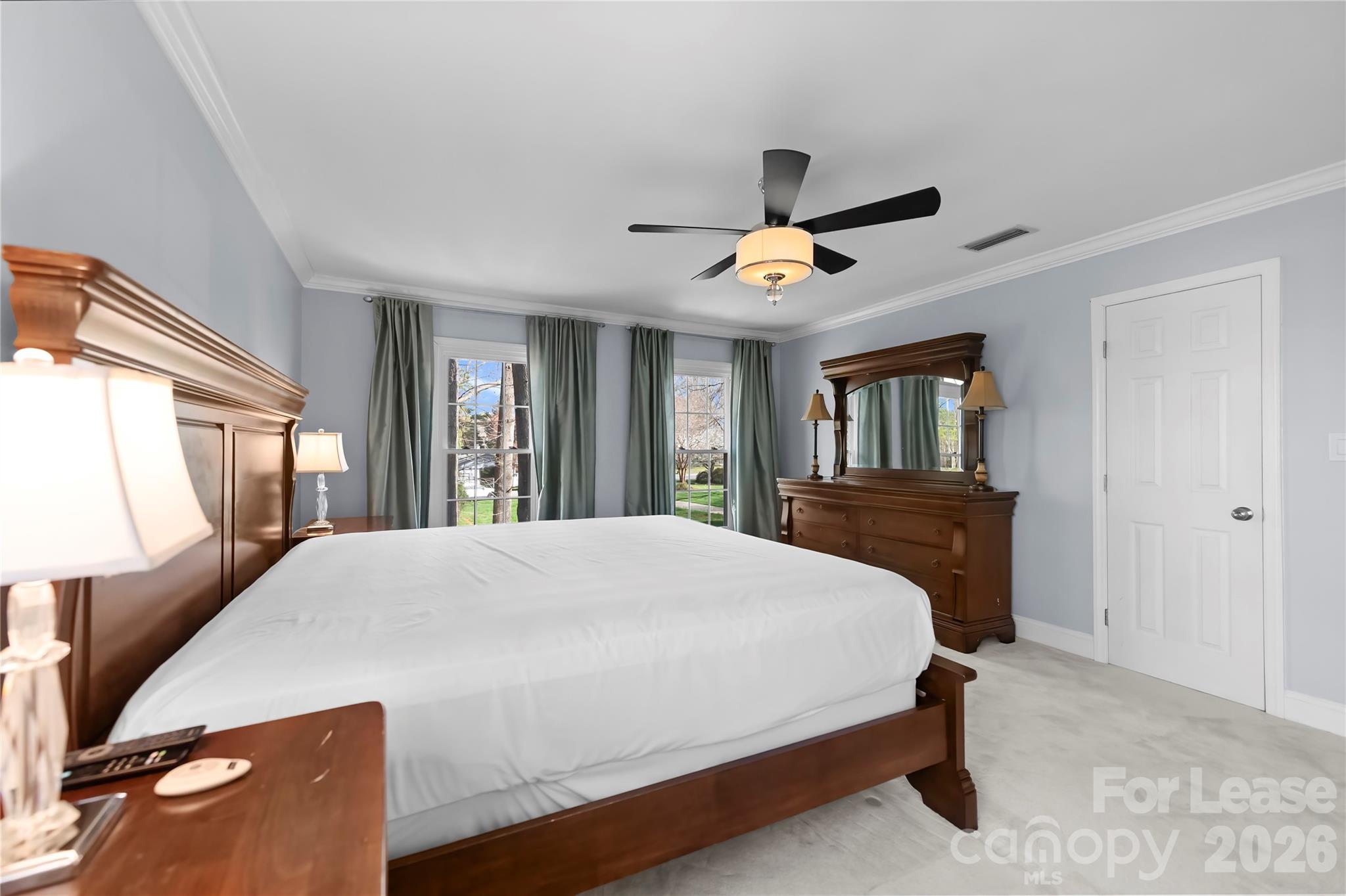 19314 Yachtman Drive Cornelius NC 28031