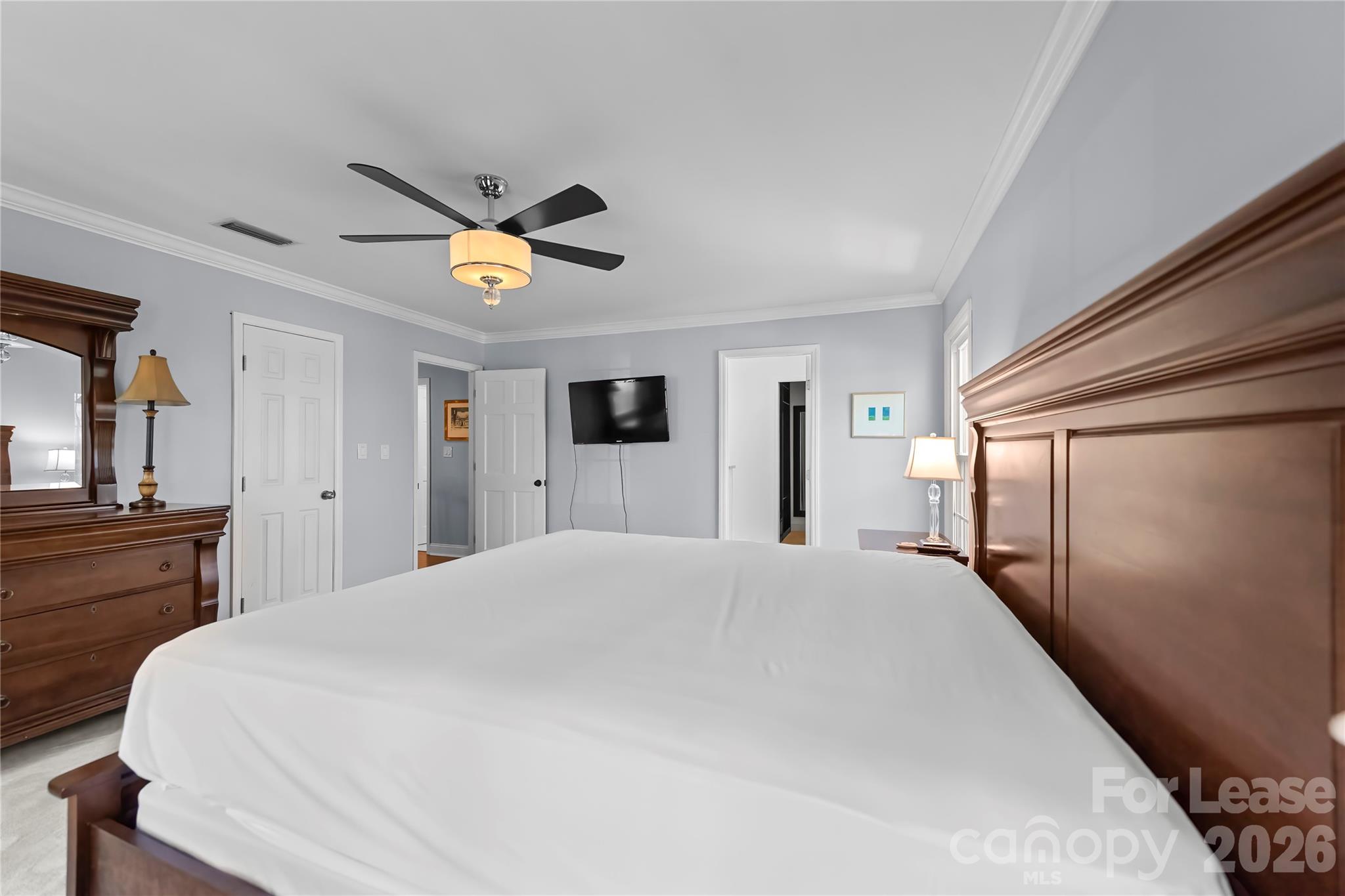 19314 Yachtman Drive Cornelius NC 28031