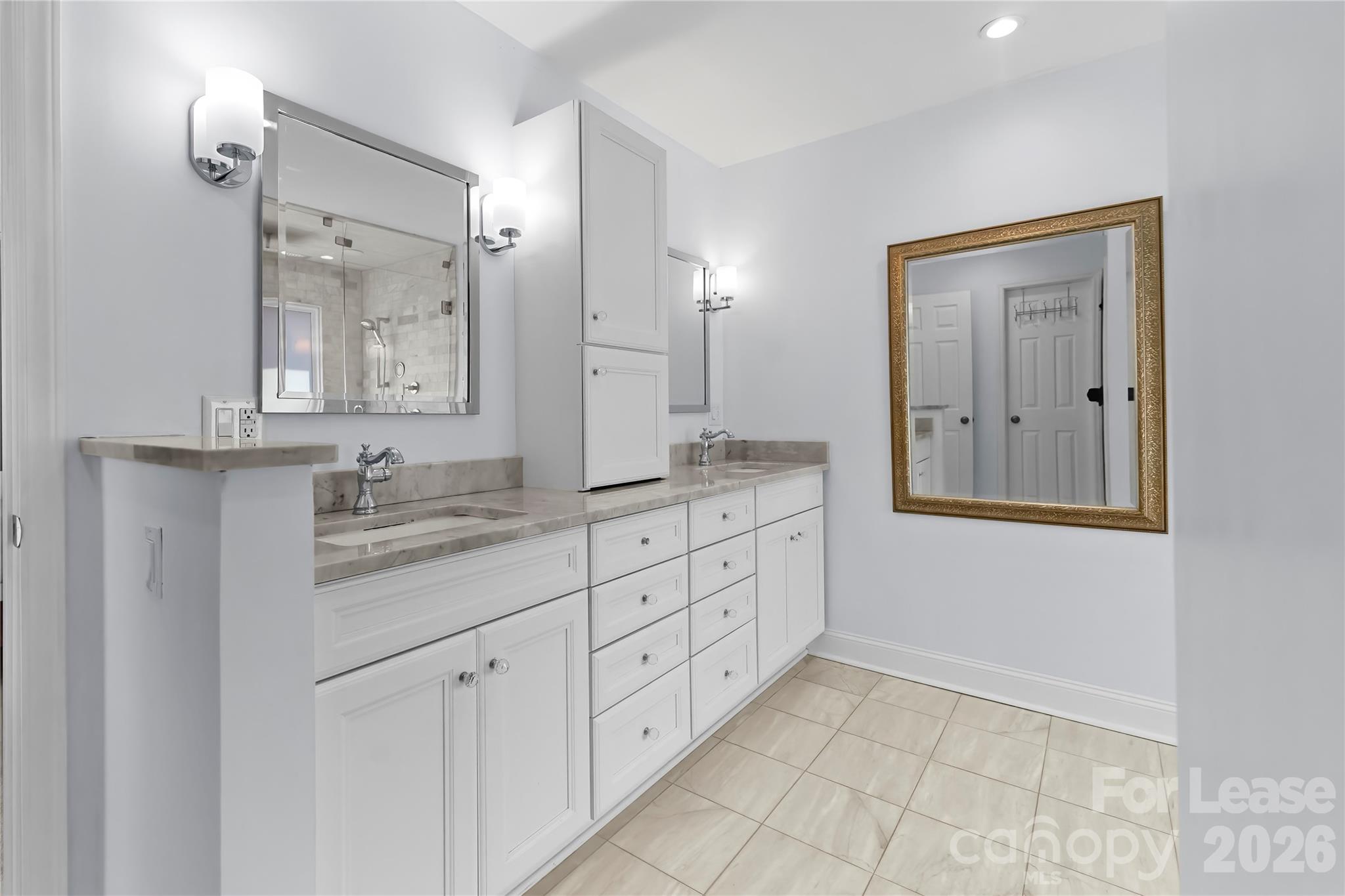 19314 Yachtman Drive Cornelius NC 28031