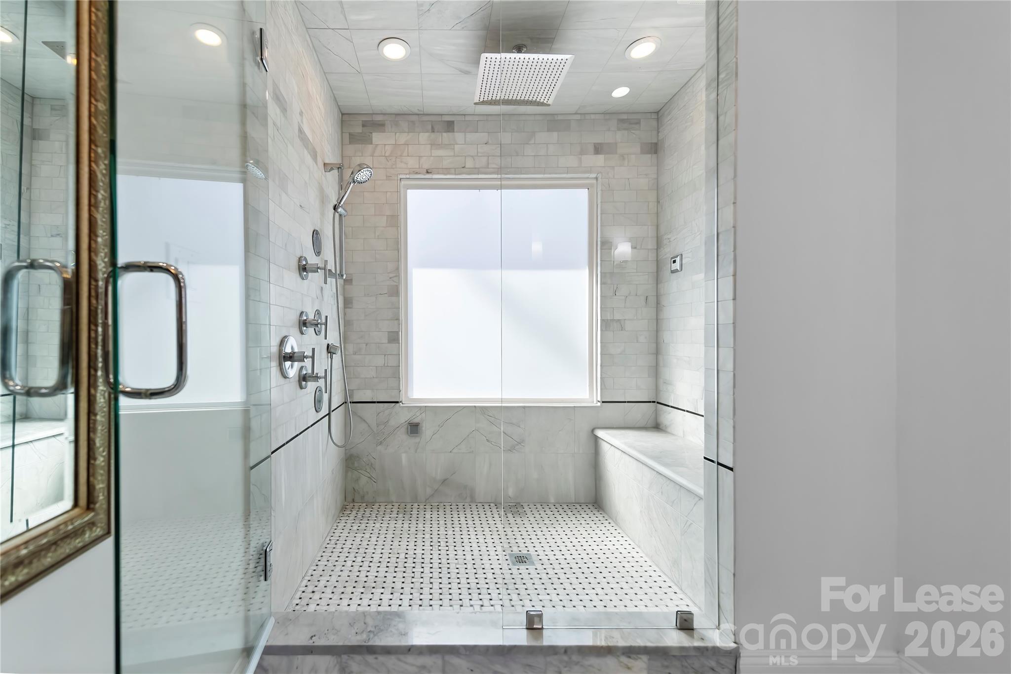 19314 Yachtman Drive Cornelius NC 28031