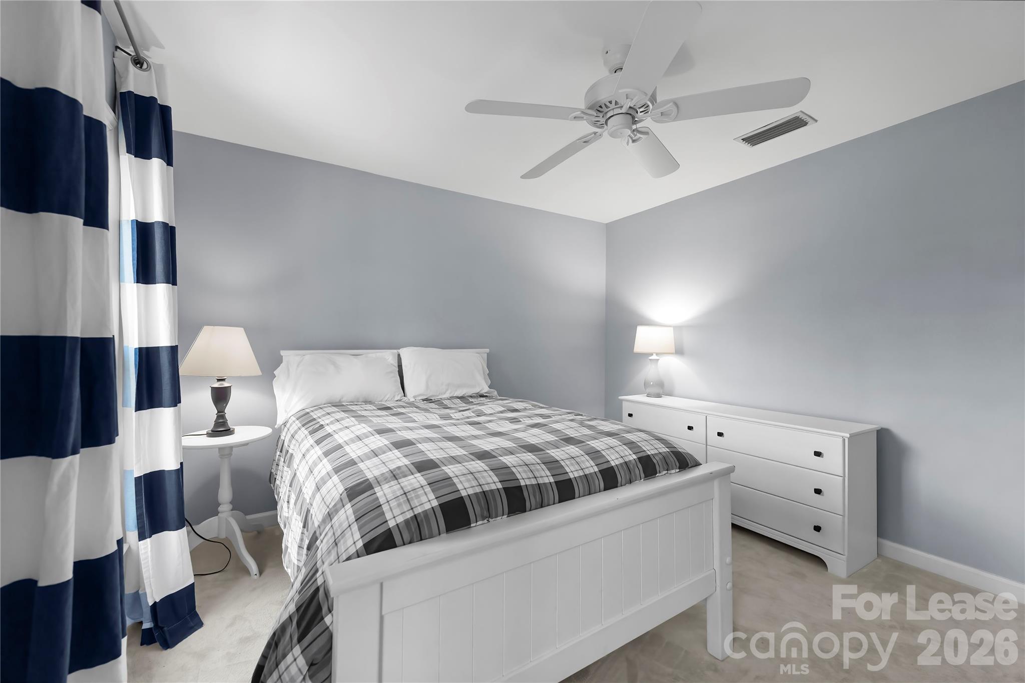 19314 Yachtman Drive Cornelius NC 28031