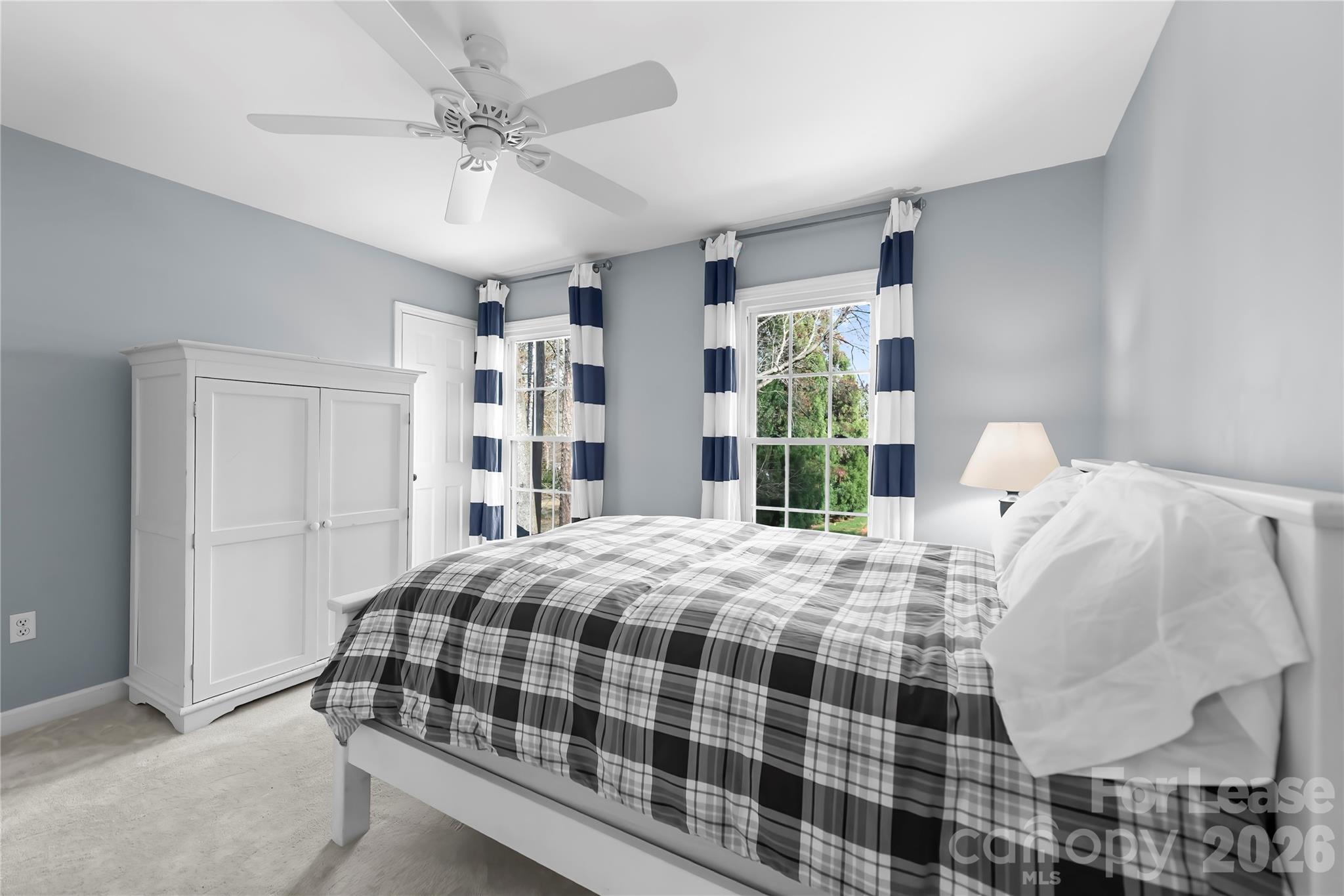 19314 Yachtman Drive Cornelius NC 28031