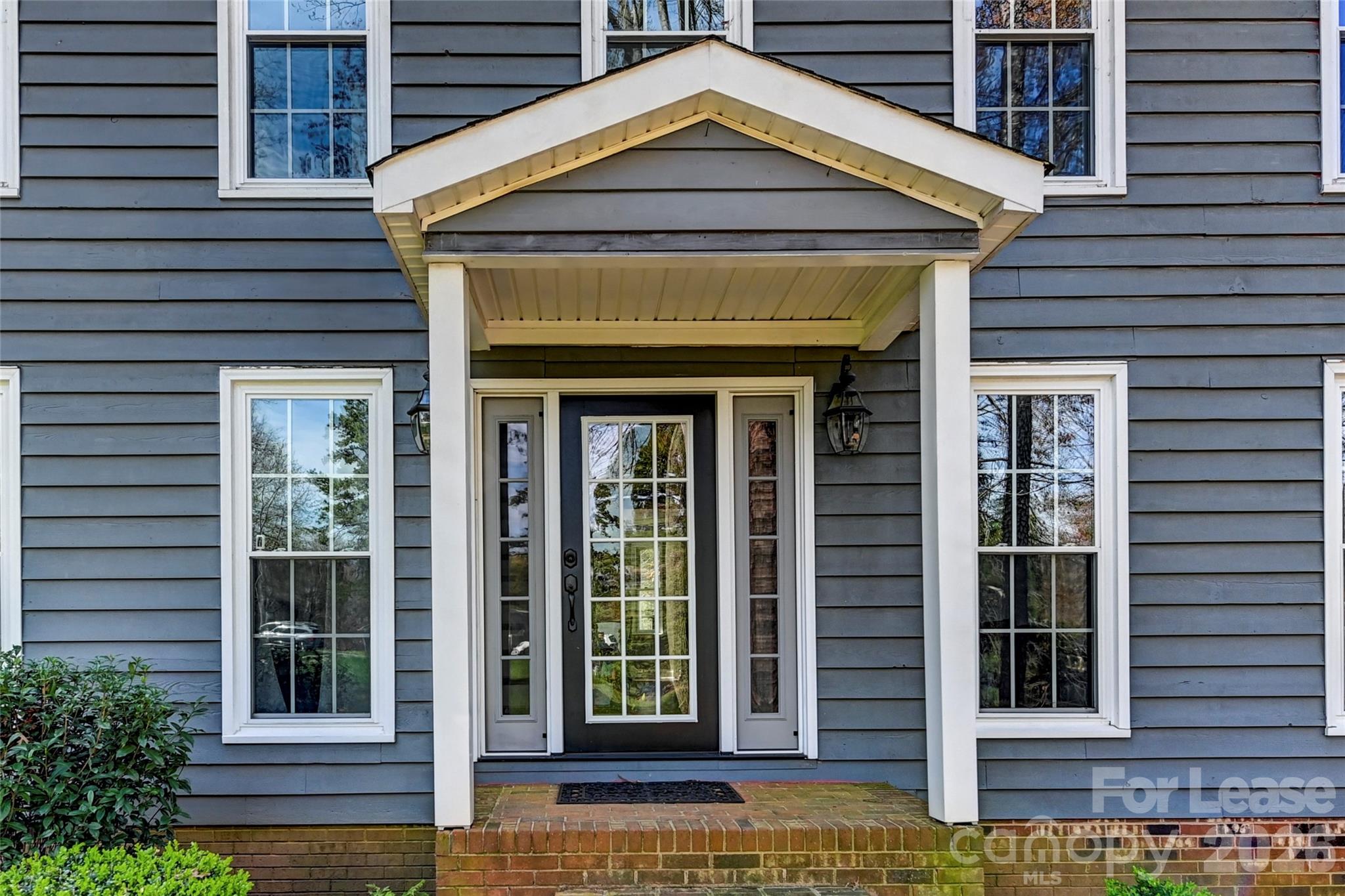 19314 Yachtman Drive Cornelius NC 28031