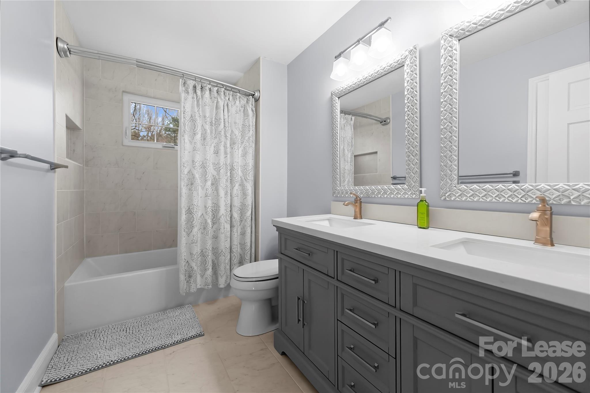 19314 Yachtman Drive Cornelius NC 28031