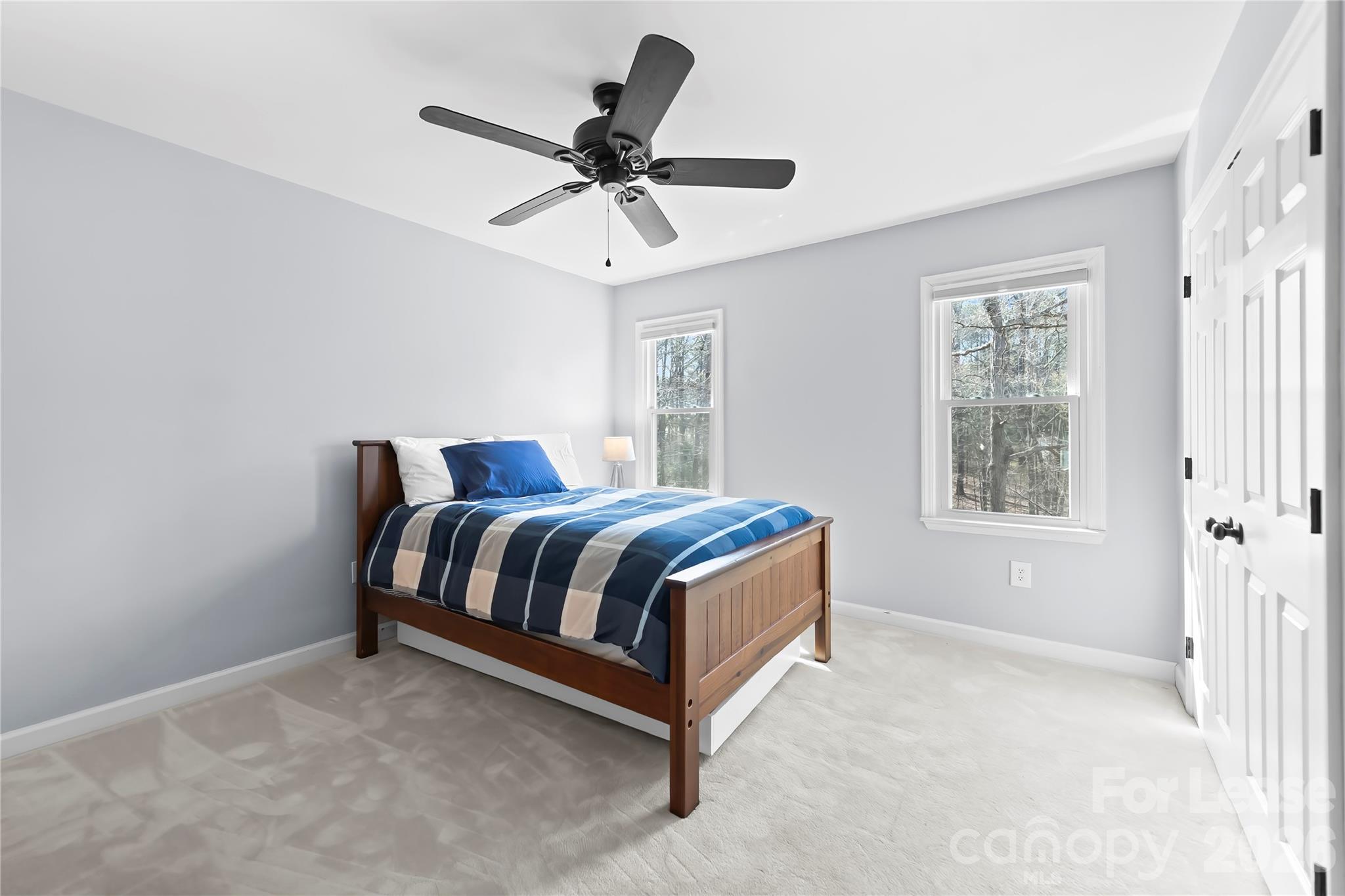 19314 Yachtman Drive Cornelius NC 28031