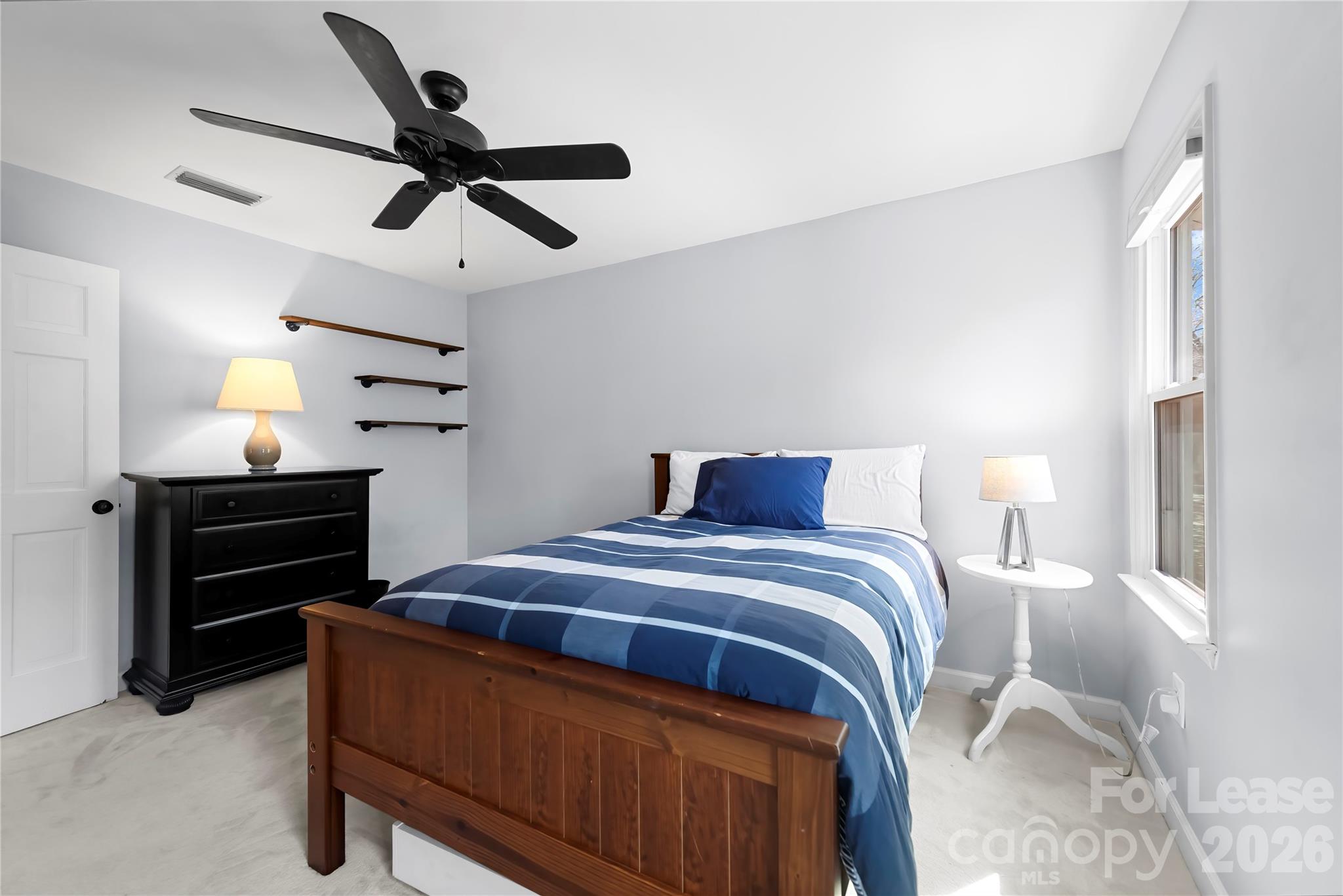19314 Yachtman Drive Cornelius NC 28031