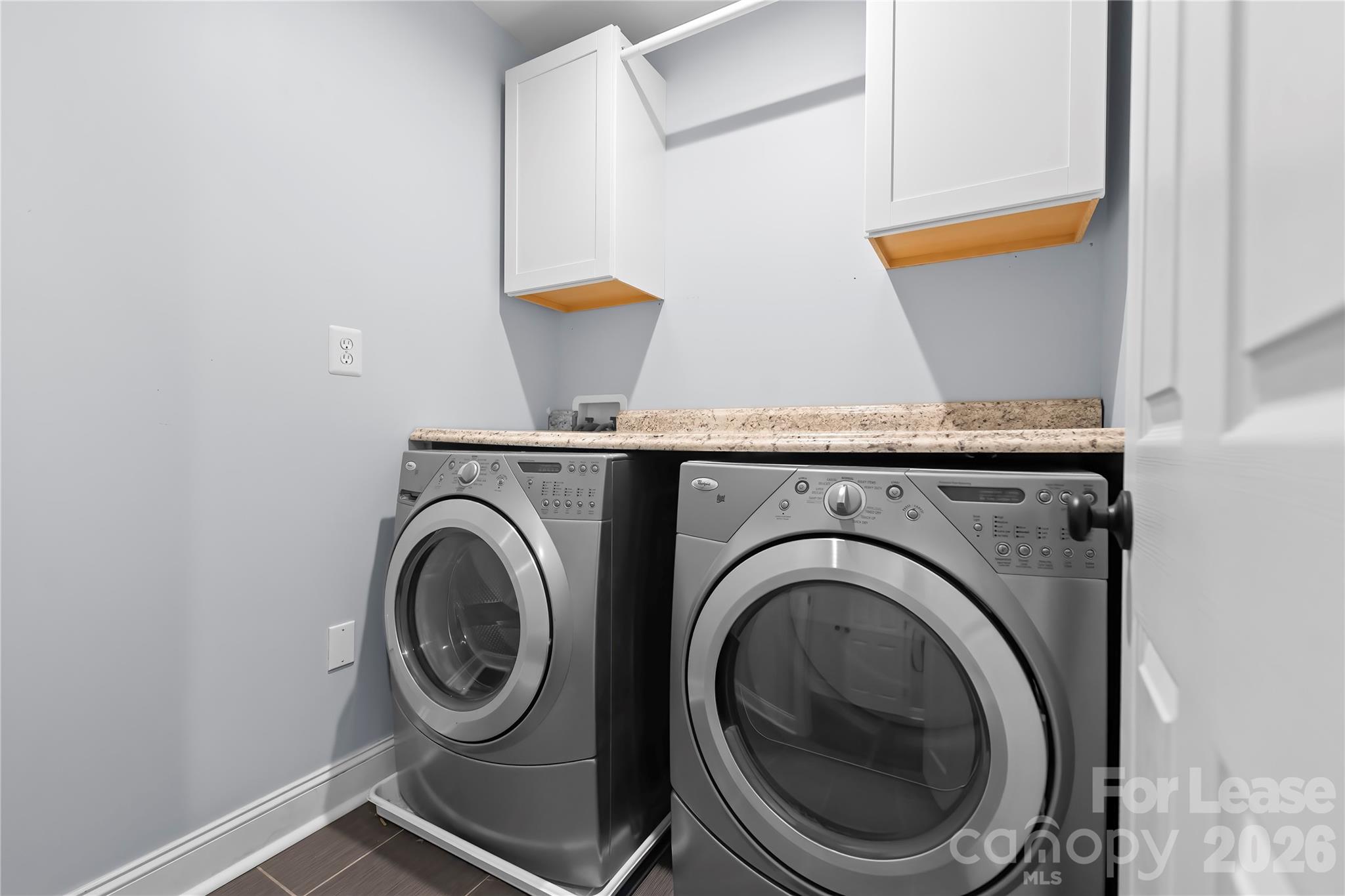 19314 Yachtman Drive Cornelius NC 28031