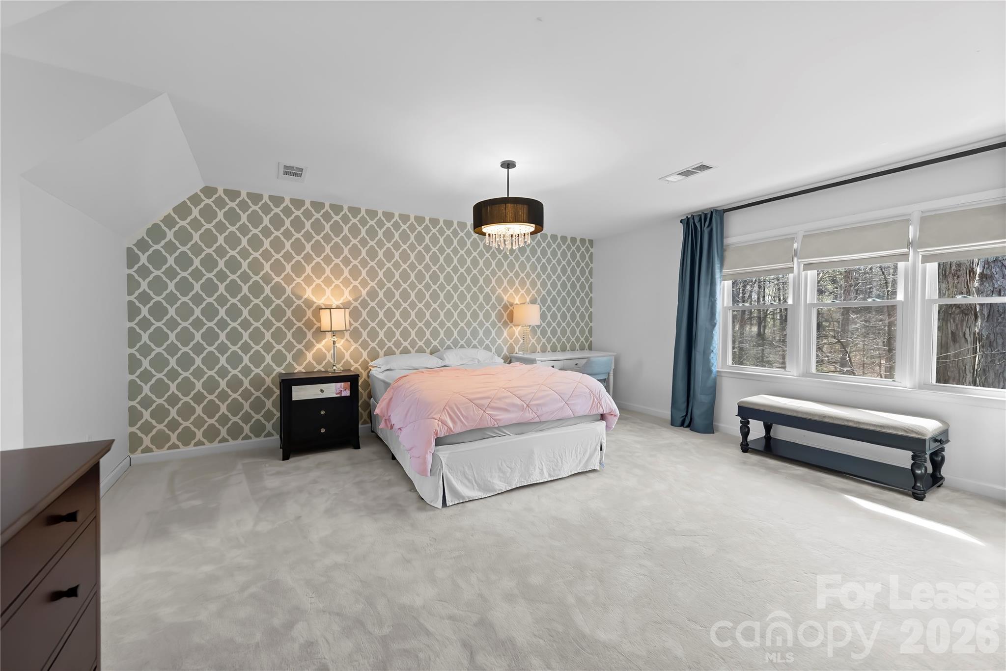19314 Yachtman Drive Cornelius NC 28031