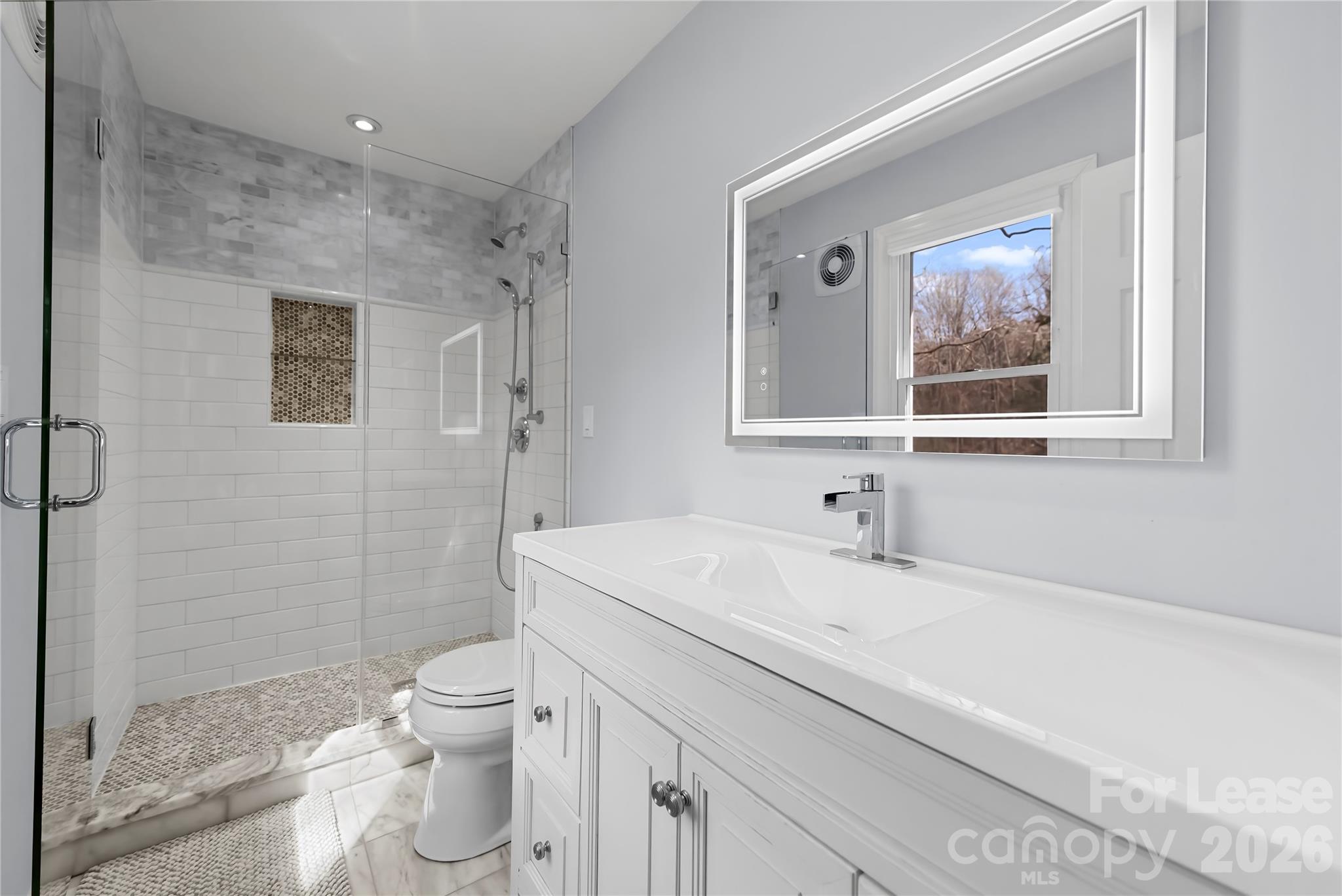 19314 Yachtman Drive Cornelius NC 28031