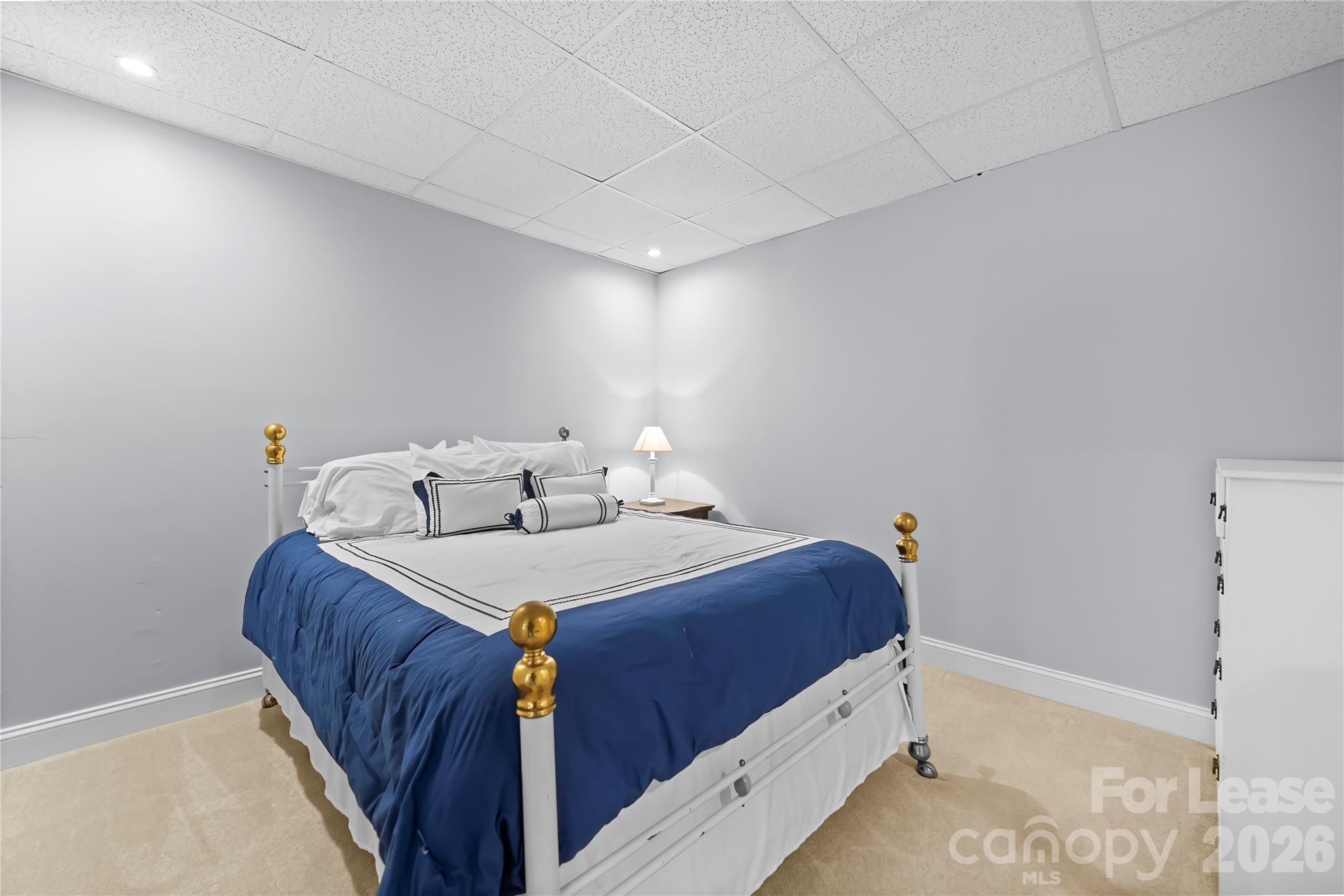 19314 Yachtman Drive Cornelius NC 28031