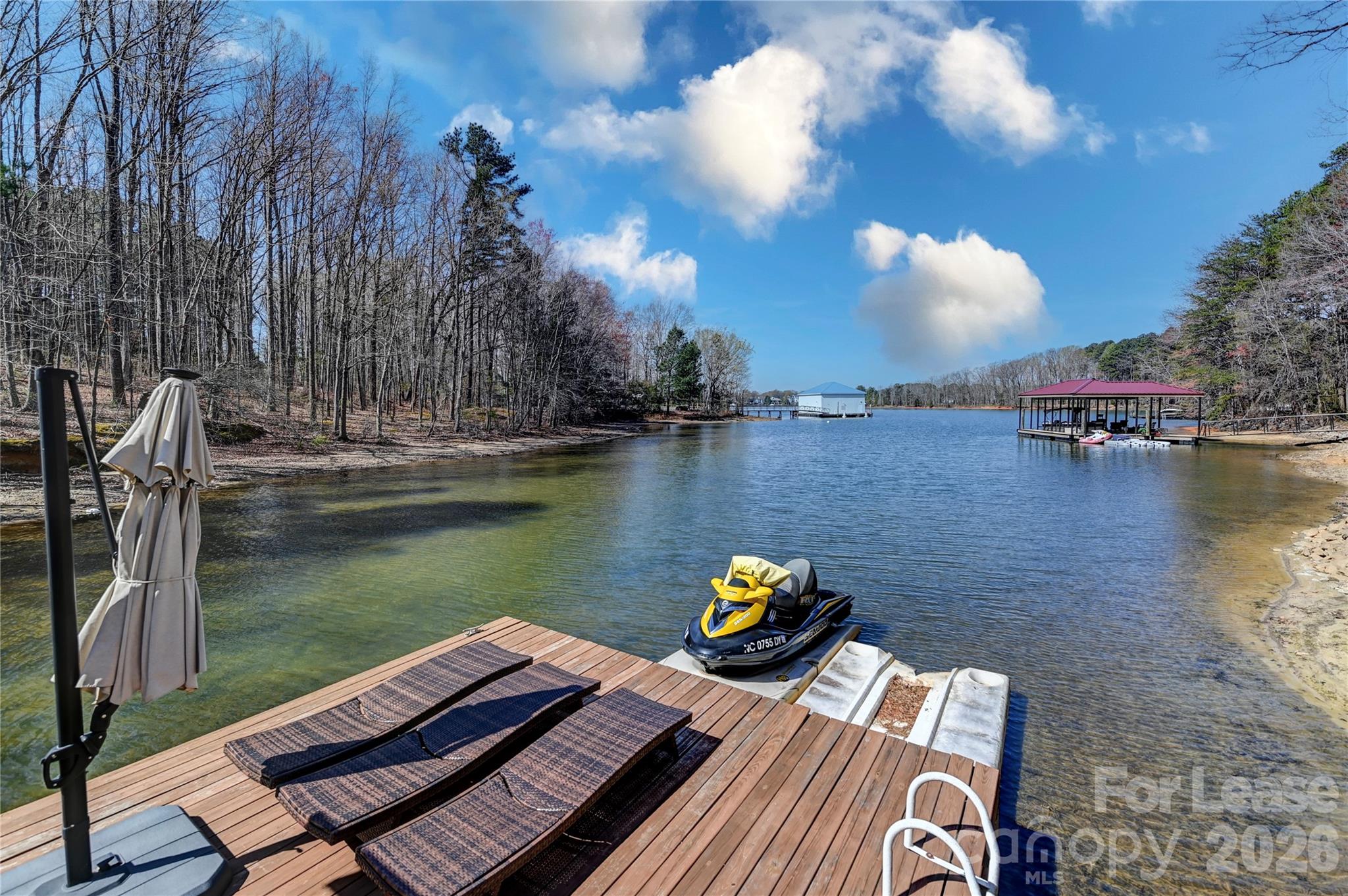 19314 Yachtman Drive Cornelius NC 28031