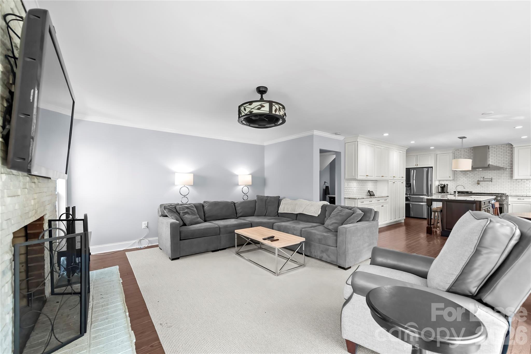 19314 Yachtman Drive Cornelius NC 28031