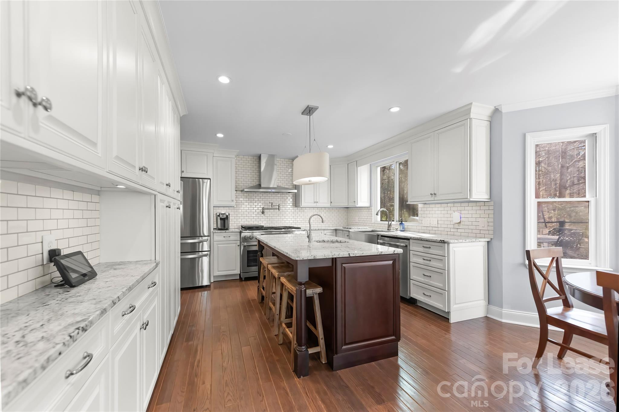 19314 Yachtman Drive Cornelius NC 28031
