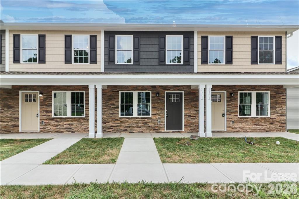 3971 Newhall Drive NW Hickory NC 28601
