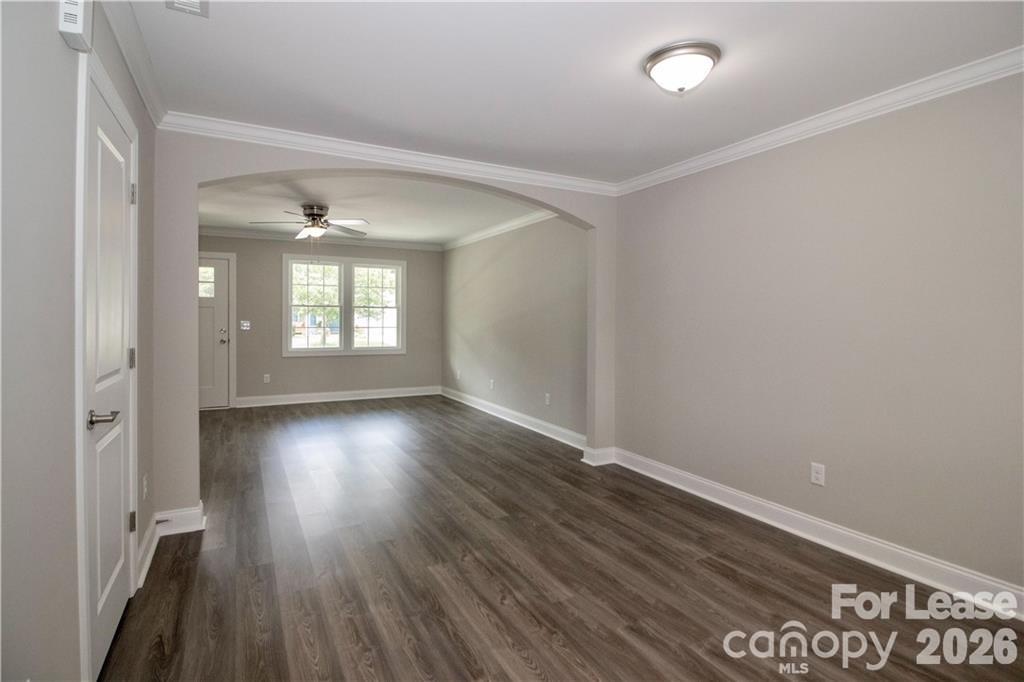3971 Newhall Drive NW Hickory NC 28601