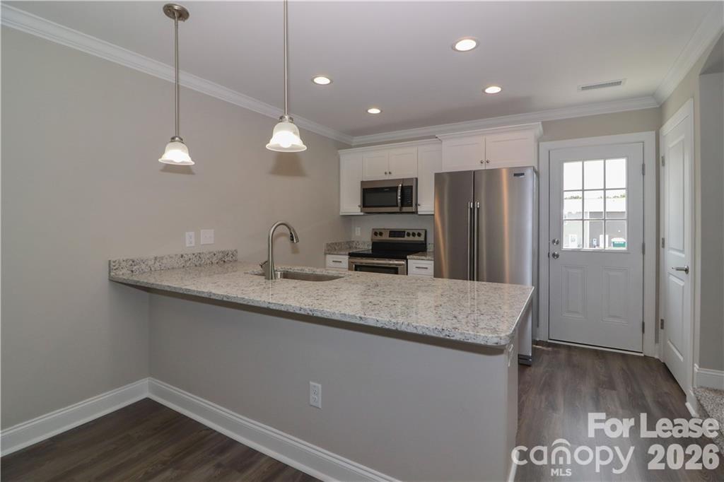 3971 Newhall Drive NW Hickory NC 28601