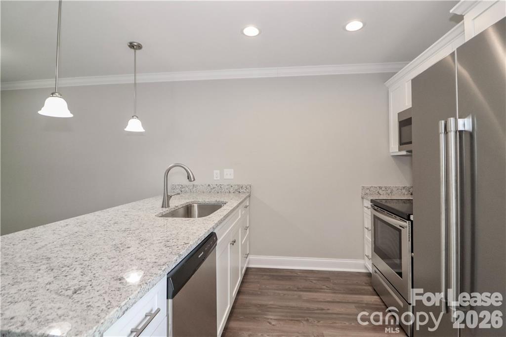 3971 Newhall Drive NW Hickory NC 28601