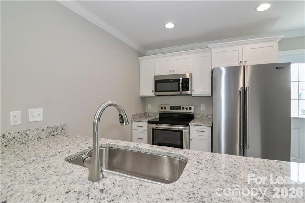 3971 Newhall Drive NW Hickory NC 28601
