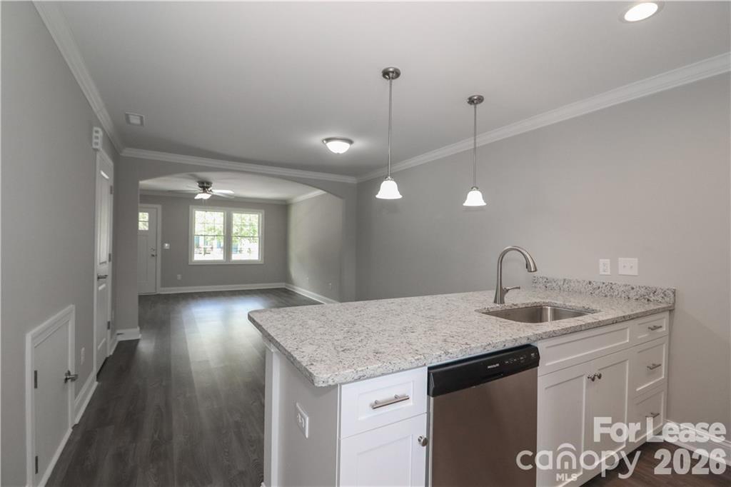 3971 Newhall Drive NW Hickory NC 28601