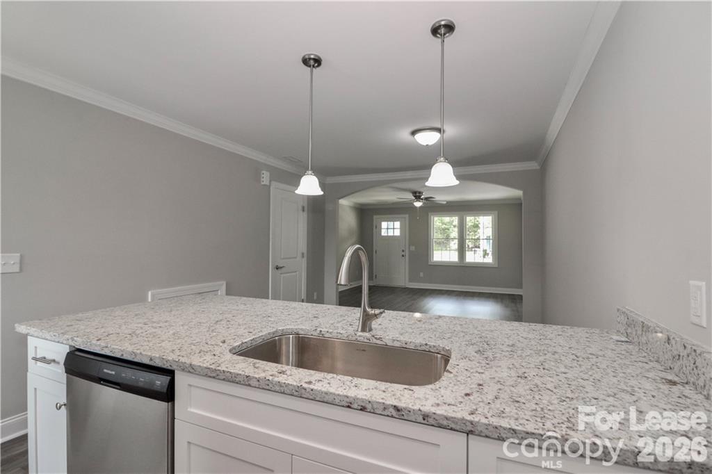 3971 Newhall Drive NW Hickory NC 28601