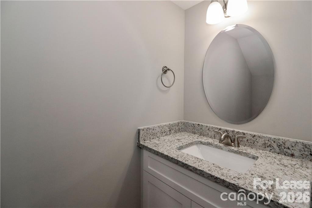 3971 Newhall Drive NW Hickory NC 28601