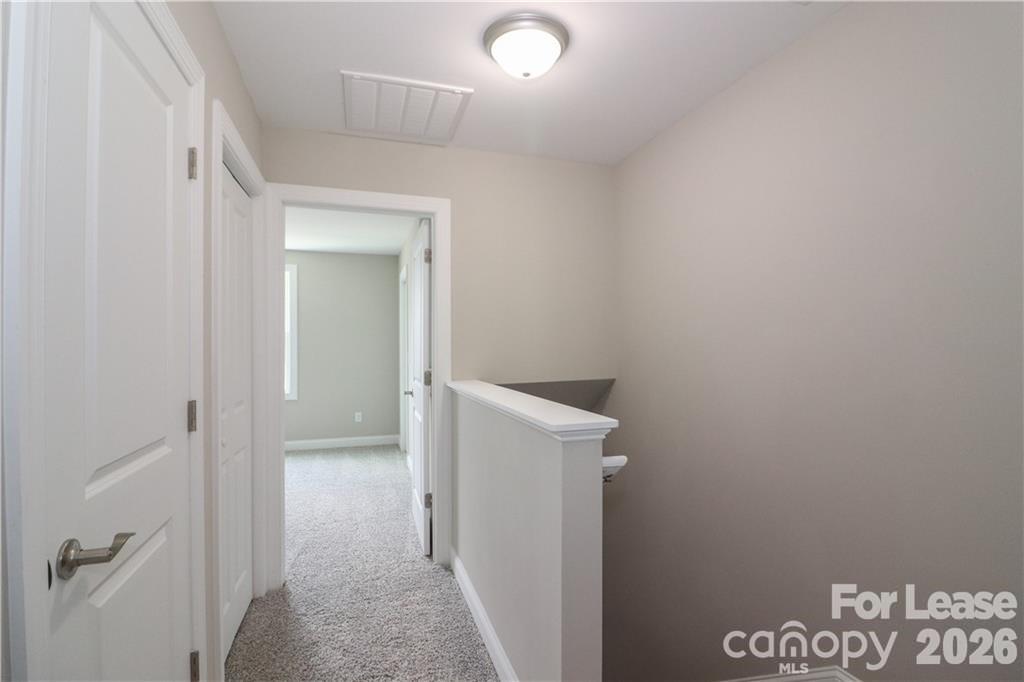 3971 Newhall Drive NW Hickory NC 28601
