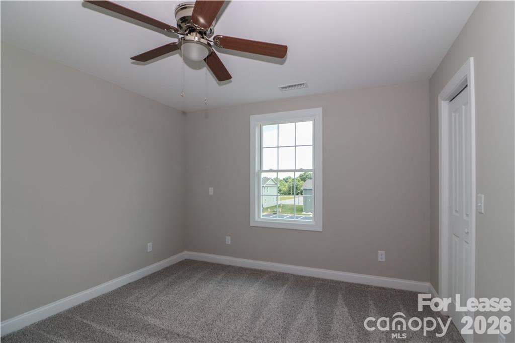 3971 Newhall Drive NW Hickory NC 28601