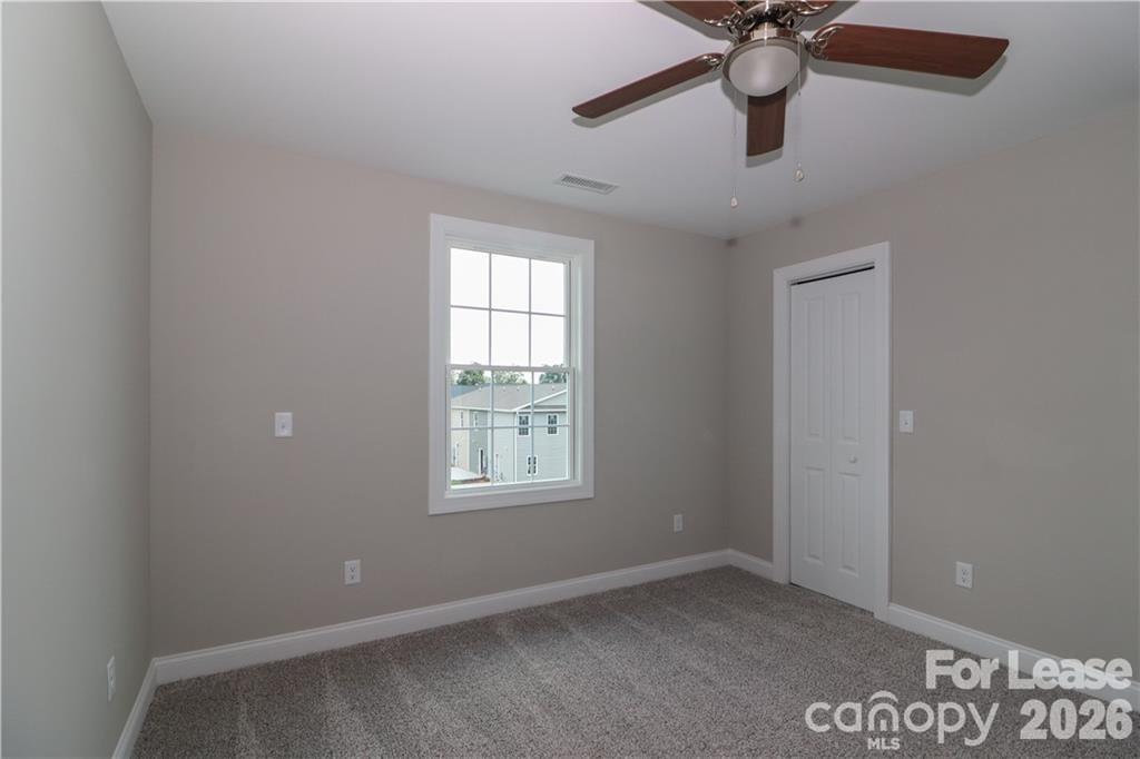 3971 Newhall Drive NW Hickory NC 28601