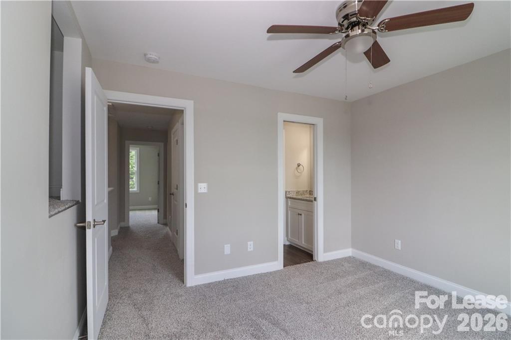 3971 Newhall Drive NW Hickory NC 28601