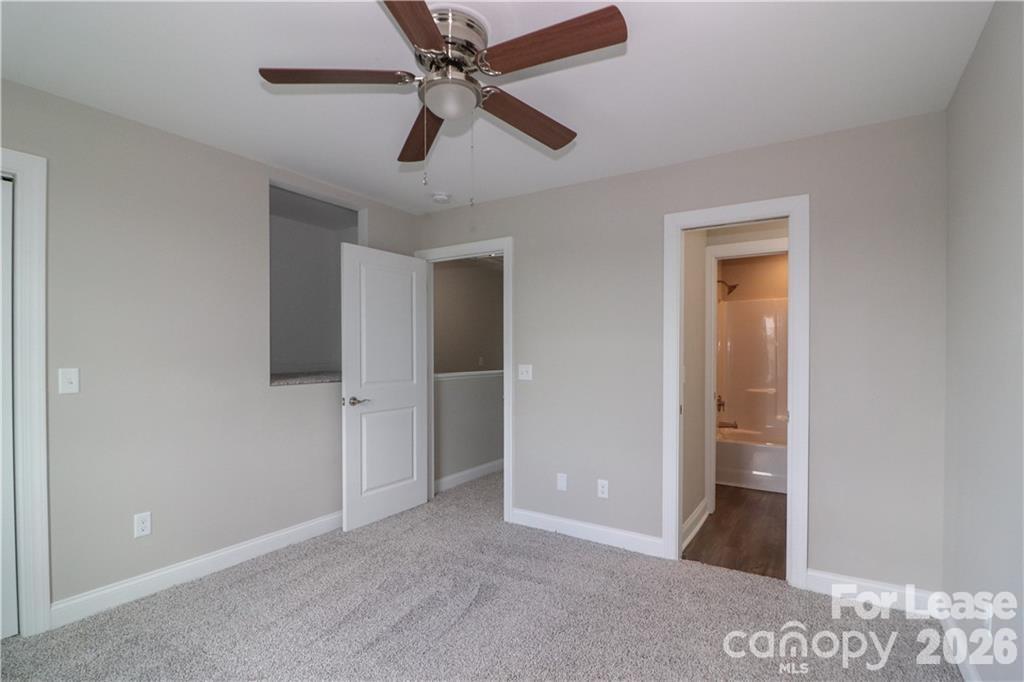 3971 Newhall Drive NW Hickory NC 28601