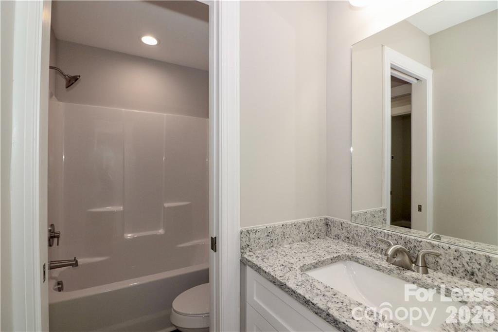 3971 Newhall Drive NW Hickory NC 28601
