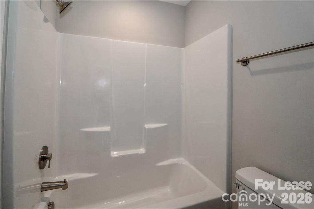 3971 Newhall Drive NW Hickory NC 28601