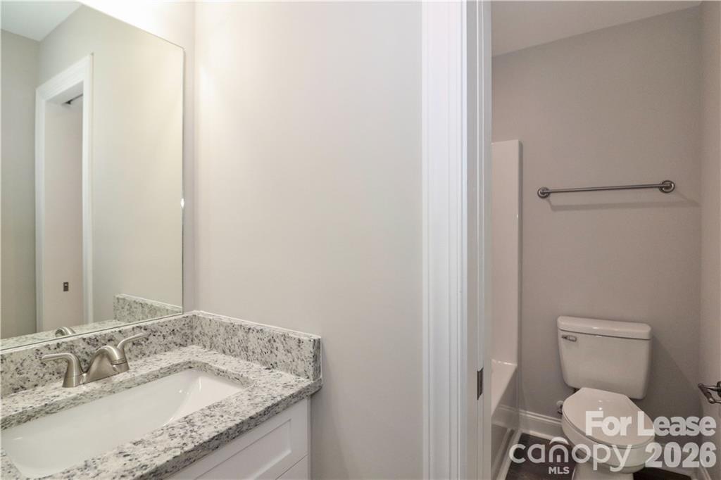 3971 Newhall Drive NW Hickory NC 28601