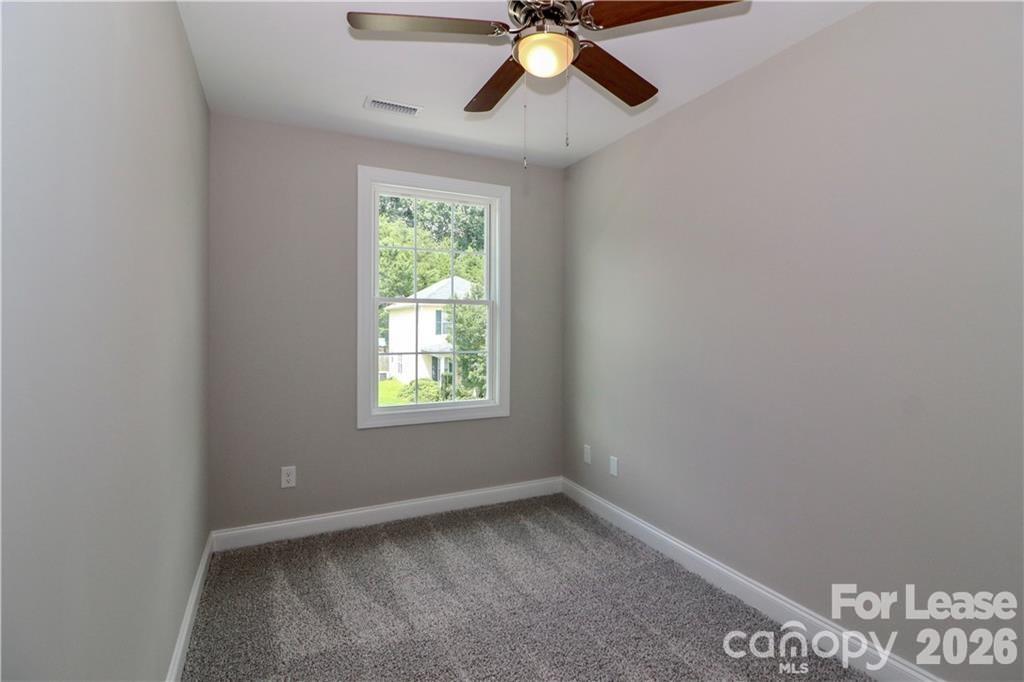 3971 Newhall Drive NW Hickory NC 28601