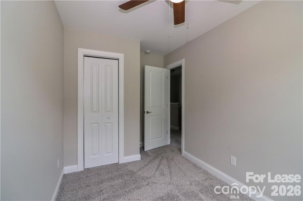 3971 Newhall Drive NW Hickory NC 28601