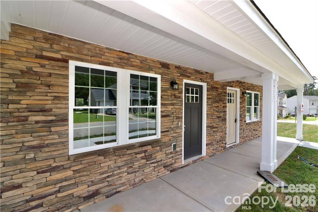3971 Newhall Drive NW Hickory NC 28601