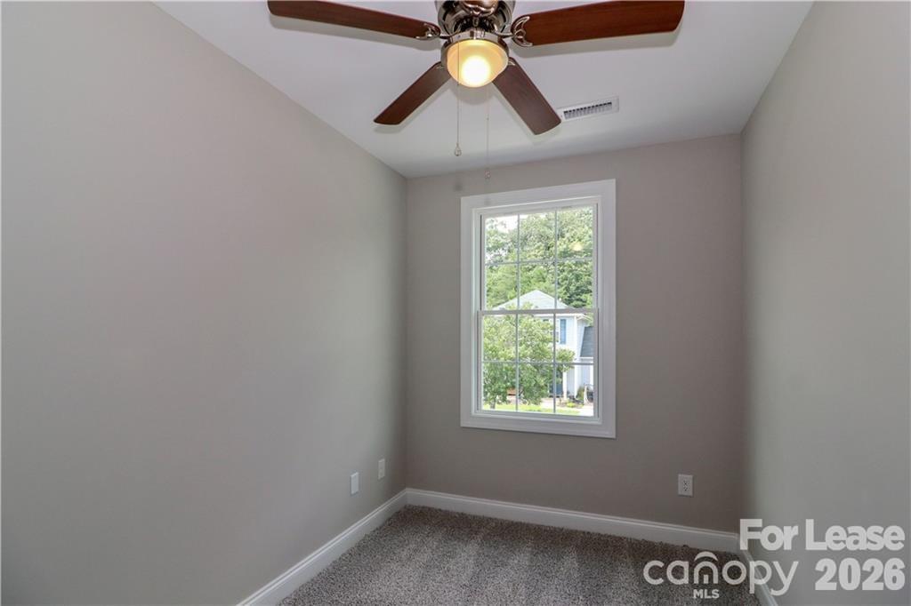 3971 Newhall Drive NW Hickory NC 28601